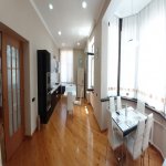 Satılır 9 otaqlı Həyət evi/villa, Mərdəkan, Xəzər rayonu 5