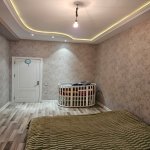 Продажа 3 комнат Новостройка, м. Хетаи метро, Хетаи район 20