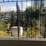 Kirayə (aylıq) 3 otaqlı Köhnə Tikili, Elmlər akademiyası metrosu, Yasamal rayonu 15