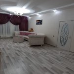 Satılır 4 otaqlı Həyət evi/villa, Masazır, Abşeron rayonu 8