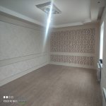 Satılır 10 otaqlı Həyət evi/villa, Bilgəh qəs., Sabunçu rayonu 17