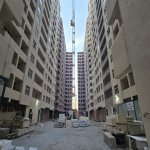 Satılır 4 otaqlı Köhnə Tikili, Nəriman Nərimanov metrosu, Azərbaycan Dillər Universiteti, Nərimanov rayonu 1