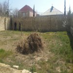 Satılır 8 otaqlı Həyət evi/villa, Şıxlar qəs., Qaradağ rayonu 3