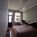 Satılır 4 otaqlı Həyət evi/villa, Avtovağzal metrosu, Biləcəri qəs., Binəqədi rayonu 24