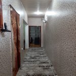 Kirayə (aylıq) 2 otaqlı Həyət evi/villa, Nəsimi metrosu, Rəsulzadə qəs., Binəqədi rayonu 3