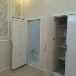 Satılır 4 otaqlı Həyət evi/villa, Mərdəkan, Xəzər rayonu 12