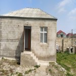 Satılır 3 otaqlı Həyət evi/villa, Binə qəs., Xəzər rayonu 2