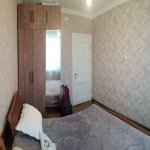 Продажа 3 комнат Вторичка, м. Ази Асланова метро, Хетаи район 16