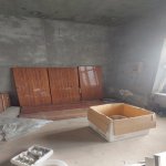 Satılır 6 otaqlı Həyət evi/villa, Saray, Abşeron rayonu 95