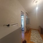 Satılır 2 otaqlı Həyət evi/villa, Binəqədi qəs., Binəqədi rayonu 3