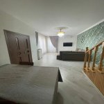 Satılır 3 otaqlı Həyət evi/villa, Zığ qəs., Suraxanı rayonu 2