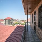 Satılır 3 otaqlı Həyət evi/villa, Ramana qəs., Sabunçu rayonu 68