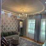 Satılır 6 otaqlı Həyət evi/villa, Yeni Günəşli qəs., Suraxanı rayonu 11