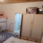 Satılır 1 otaqlı Həyət evi/villa, Binə qəs., Şam bağı, Xəzər rayonu 4