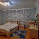 Satılır 6 otaqlı Həyət evi/villa, Azadlıq metrosu, Biləcəri qəs., Binəqədi rayonu 4