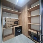 Продажа 2 комнат Новостройка, Наримановский р-н район 10
