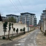 Продажа Участок, Сабунчу район 1