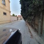 Satılır 5 otaqlı Həyət evi/villa, Yeni Günəşli qəs., Suraxanı rayonu 11