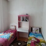 Satılır 5 otaqlı Həyət evi/villa, Hökməli, Abşeron rayonu 13