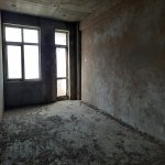 Продажа 3 комнат Новостройка, м. 28 Мая метро, Насими район 2