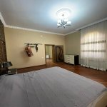 Satılır 5 otaqlı Həyət evi/villa, Mərdəkan, Xəzər rayonu 52