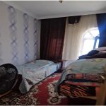 Satılır 4 otaqlı Bağ evi, Masazır, Abşeron rayonu 5