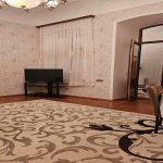 Kirayə (aylıq) 4 otaqlı Köhnə Tikili, Sahil metrosu, Səbail rayonu 11