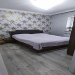 Satılır 4 otaqlı Həyət evi/villa, Masazır, Abşeron rayonu 12