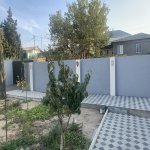 Satılır 6 otaqlı Bağ evi, Saray, Abşeron rayonu 13