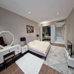 Аренда 3 комнат Новостройка, м. 28 Мая метро, Насими район 7