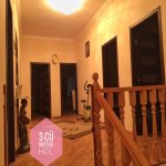 Satılır 12 otaqlı Həyət evi/villa, Xətai metrosu, Xətai rayonu 14