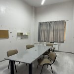 Kirayə (aylıq) 1 otaqlı Ofis, 28 May metrosu, 28 Mall, Nəsimi rayonu 4