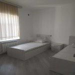 Kirayə (aylıq) 6 otaqlı Həyət evi/villa, Mərdəkan, Xəzər rayonu 10