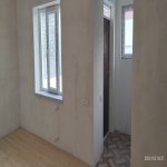 Satılır 3 otaqlı Həyət evi/villa, Binə qəs., Xəzər rayonu 10