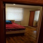 Kirayə (aylıq) 3 otaqlı Həyət evi/villa, Avtovağzal metrosu, Binəqədi qəs., Binəqədi rayonu 11