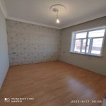 Satılır 3 otaqlı Həyət evi/villa, Azadlıq metrosu, Binəqədi qəs., Binəqədi rayonu 3