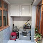 Kirayə (aylıq) 3 otaqlı Köhnə Tikili, Xalqlar dostluğu metrosu, 8-ci kilometr, Nizami rayonu 16