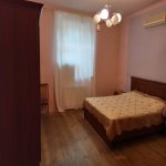 Satılır 5 otaqlı Həyət evi/villa, Koroğlu metrosu, Pirşağı qəs., Sabunçu rayonu 17