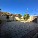 Satılır 3 otaqlı Həyət evi/villa, Masazır, Abşeron rayonu 24