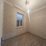 Satılır 3 otaqlı Həyət evi/villa Xırdalan 5