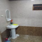 Kirayə (aylıq) Obyekt, Yasamal rayonu 9