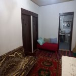 Kirayə (günlük) 2 otaqlı Bağ evi Şamaxı 14