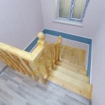 Satılır 4 otaqlı Həyət evi/villa Xırdalan 5