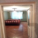 Kirayə (aylıq) 3 otaqlı Köhnə Tikili, Nərimanov rayonu 2
