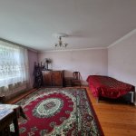 Satılır 4 otaqlı Həyət evi/villa, Koroğlu metrosu, Sabunçu rayonu 18