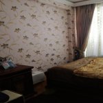 Продажа 3 комнат Новостройка, м. Халглар Достлугу метро, 8-ой километр, Низаминский р-н район 12