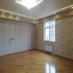 Продажа 2 комнат Новостройка, м. 28 Мая метро, Насими район 6