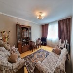 Satılır 3 otaqlı Həyət evi/villa, Koroğlu metrosu, Zabrat qəs., Sabunçu rayonu 13