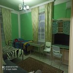 Satılır 4 otaqlı Bağ evi, Goradil, Abşeron rayonu 24