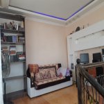 Satılır 2 otaqlı Həyət evi/villa, Azadlıq metrosu, Binəqədi qəs., Binəqədi rayonu 2